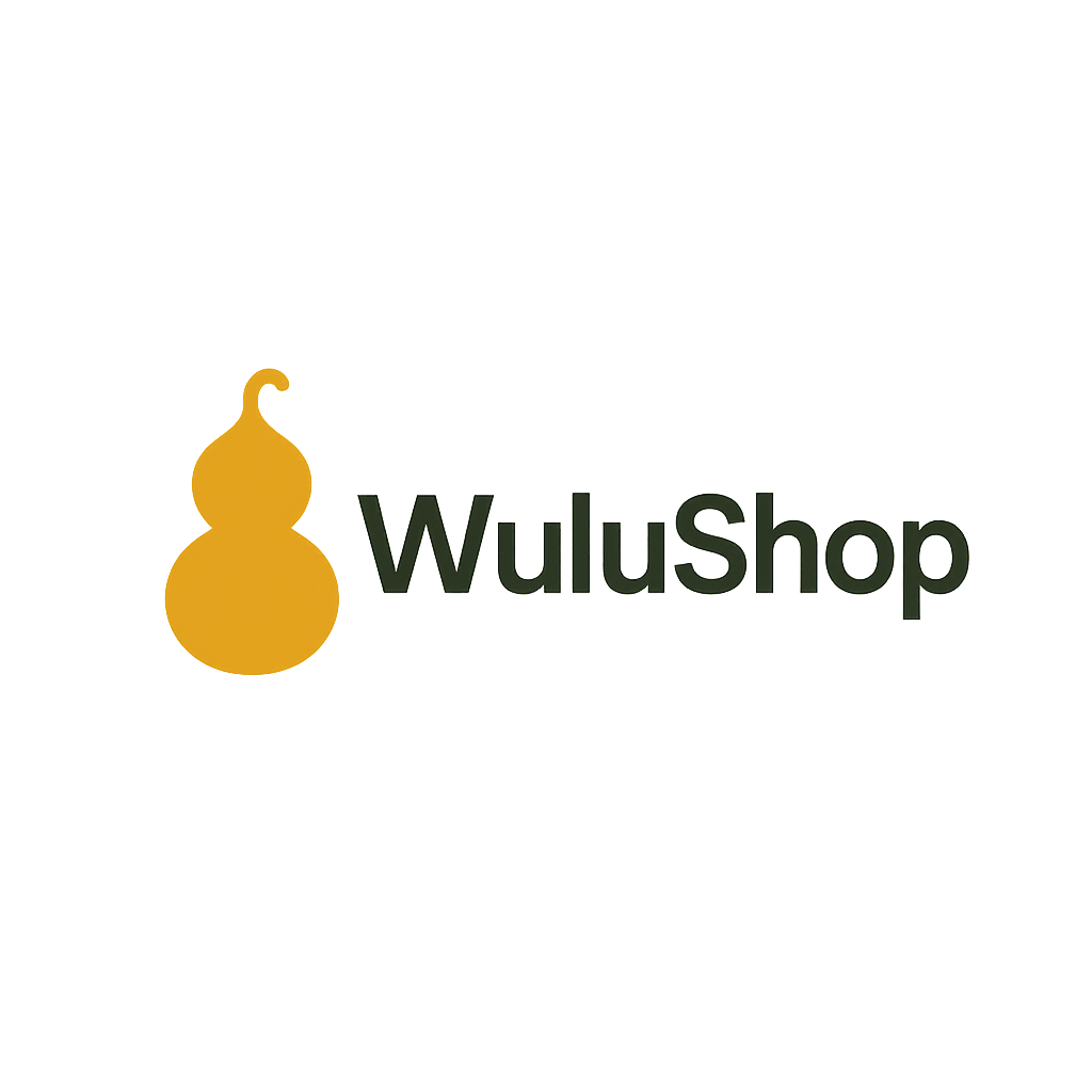 WuluShop